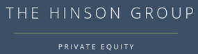 THE HINSON GROUP INC